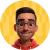 francoischicken