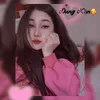dungmoc90