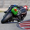 danizx10r