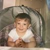 nickn244