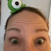 sarahfribs