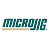 Microjig