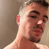billy_llops98