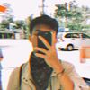 mr_4nonim