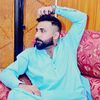 sardarnabeel103