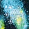 ghost.b.c9