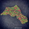 kurdi_7998