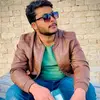 shanibaloch.843