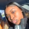 jadainthevine