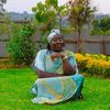 mwaj0367