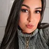 gabysilva_98