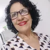 rose.ferreira241