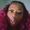 ashcashmonie