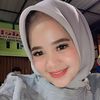 beliawalini_28