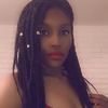 beyondbeauty26