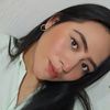 18_marifer