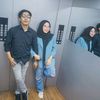 akucasper93_