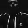tony_katz
