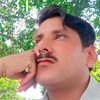 safdar.dogar.g