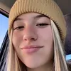 .liv..or