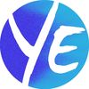 Young Entertainment
