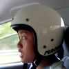 rudypeper