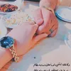 thehiddenjewel02