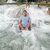 bachdim_523
