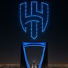 💙 حارق الفقراوية 💙