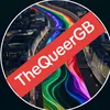 thequeergb