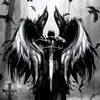 fan_xodnowax