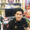 povsokheng.army6789