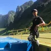 duyanhamthanh89hy