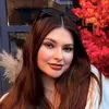anyaa_asmr