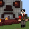 adolf._.666