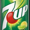 7.up__________