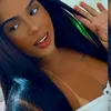 thaylasantos170