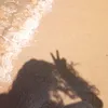 _ig18