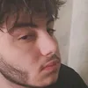 derealizzat0