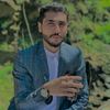 435nawazkhan