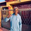 kgomotso_maseko07