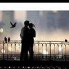 oussama.zin6