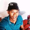 ayabongajambasewa