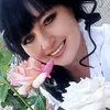 _misskriss_7820