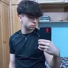 alberrtotbd