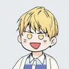 swaggyhyesung