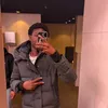 seun_hamburg
