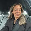 juliaalitzen