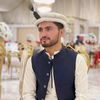 kaleemnazir04