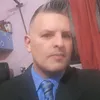 javierb091